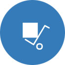 铅山县电信商铺宽带