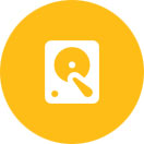 铅山县电信家用宽带