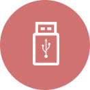 铅山县电信租房宽带