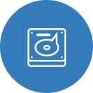 铅山县电信工地宽带