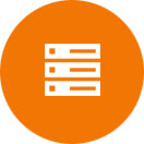 铅山县电信电商宽带