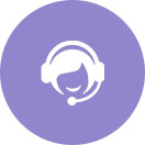 铅山县电信政企宽带