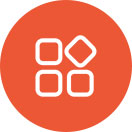 铅山县电信直播宽带